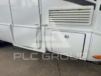 2021 Fiat Ducato