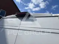 2021 Fiat Ducato