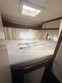 2021 Fiat Ducato