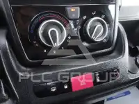 2021 Fiat Ducato