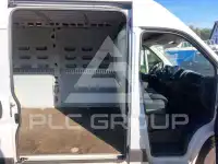 2021 Fiat Ducato