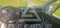 2021 Fiat Ducato