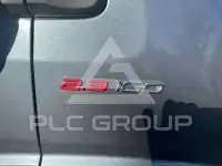 2021 Fiat Ducato