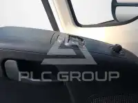 2021 Fiat Ducato