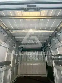 2021 Fiat Ducato