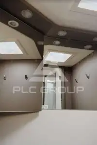 2021 Fiat Ducato