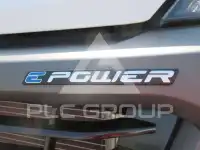 2021 Fiat Ducato