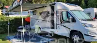 2021 Fiat Ducato