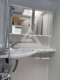 2021 Fiat Ducato