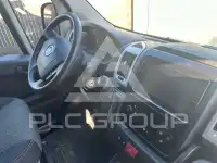 2021 Fiat Ducato