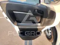 2021 Fiat Ducato