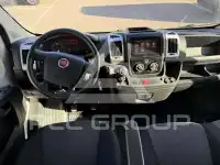 2021 Fiat Ducato