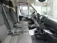 2021 Fiat Ducato