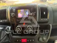 2021 Fiat Ducato