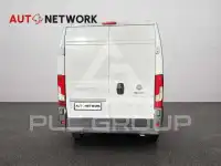 2021 Fiat Ducato