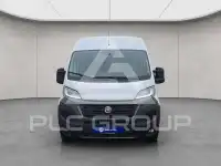2021 Fiat Ducato
