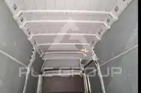 2021 Fiat Ducato
