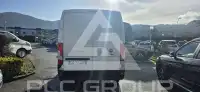 2021 Fiat Ducato