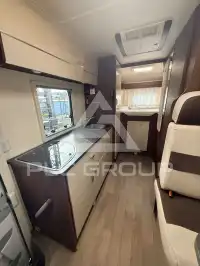 2021 Fiat Ducato