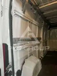 2021 Fiat Ducato