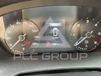 2021 Fiat Ducato