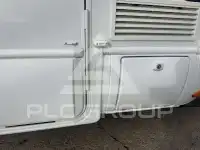 2021 Fiat Ducato