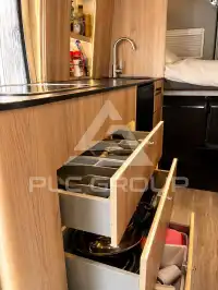 2021 Fiat Ducato