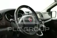 2021 Fiat Talento