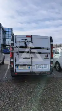2020 Fiat Talento
