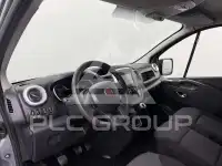 2021 Fiat Talento