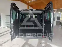 2021 Fiat Talento