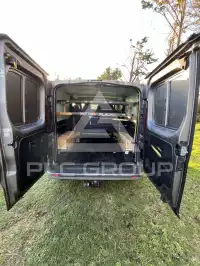 2021 Fiat Talento