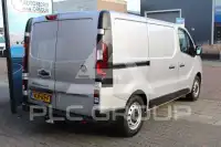 2021 Fiat Talento