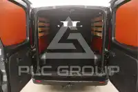 2021 Fiat Talento