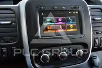 2021 Fiat Talento