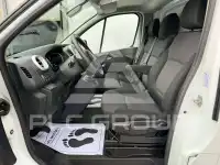 2021 Fiat Talento