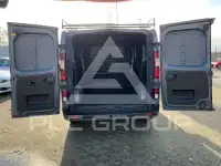 2021 Fiat Talento