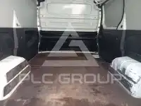 2021 Fiat Talento