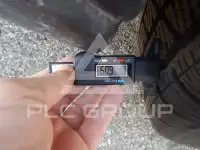 2021 Fiat Talento
