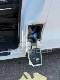 2021 Fiat Talento