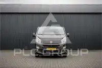 2021 Fiat Talento