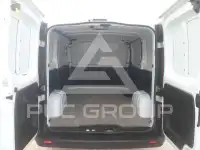 2021 Fiat Talento