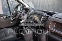 2021 Fiat Talento