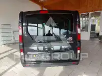 2021 Fiat Talento