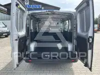 2021 Fiat Talento