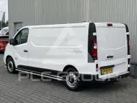 2021 Fiat Talento