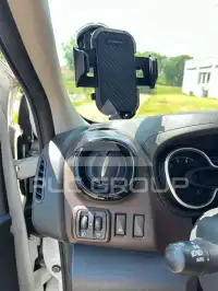 2021 Fiat Talento