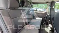 2021 Fiat Talento