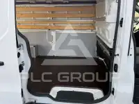 2021 Fiat Talento