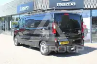 2021 Fiat Talento